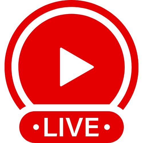 Moxa Support | Live Webcam Shows & Interactive Adult Entertainment